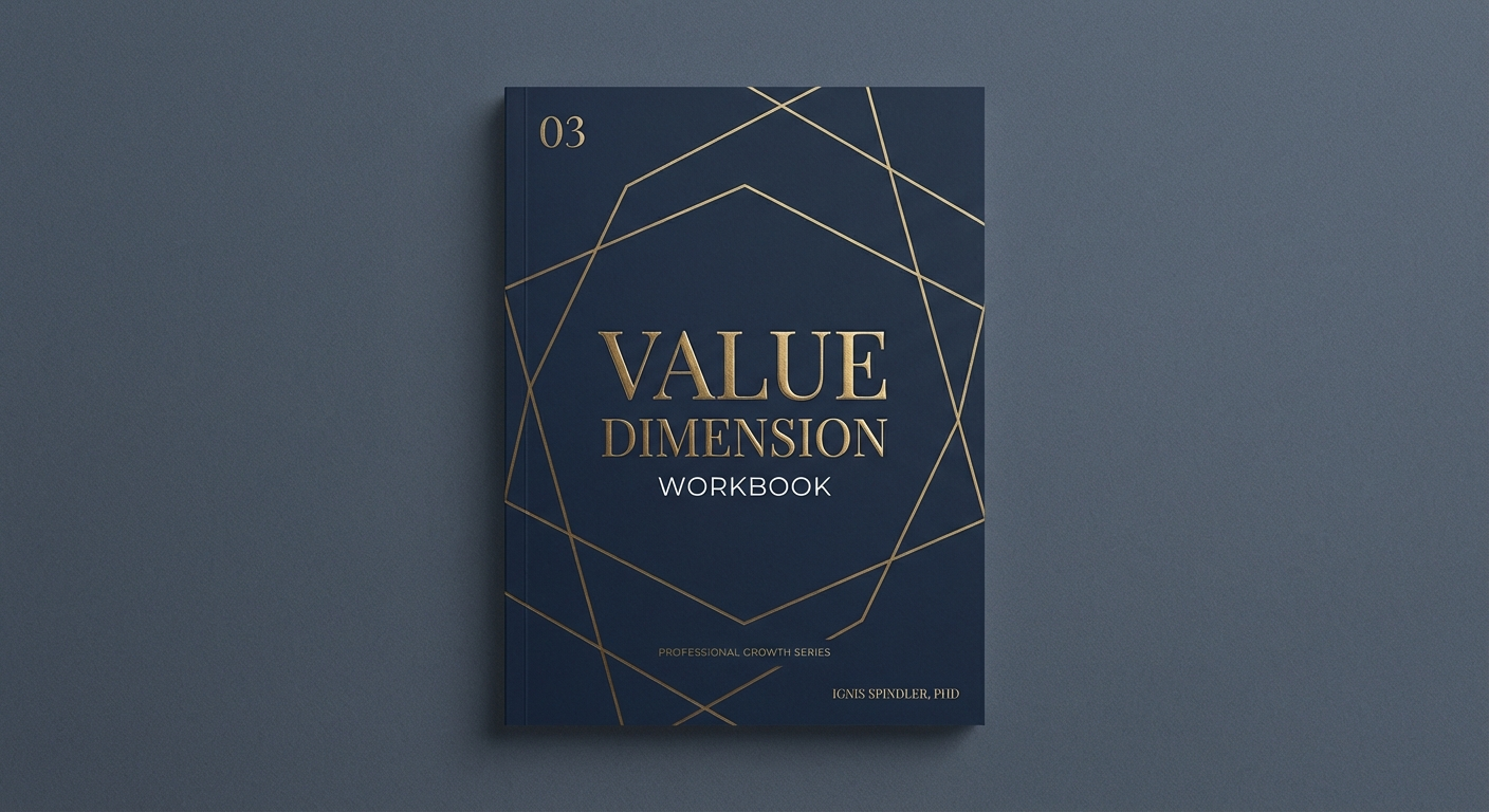 Value Dimension